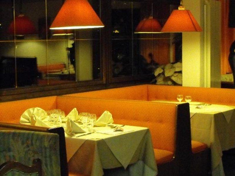 Hotel I Larici バルドネッキア エクステリア 写真